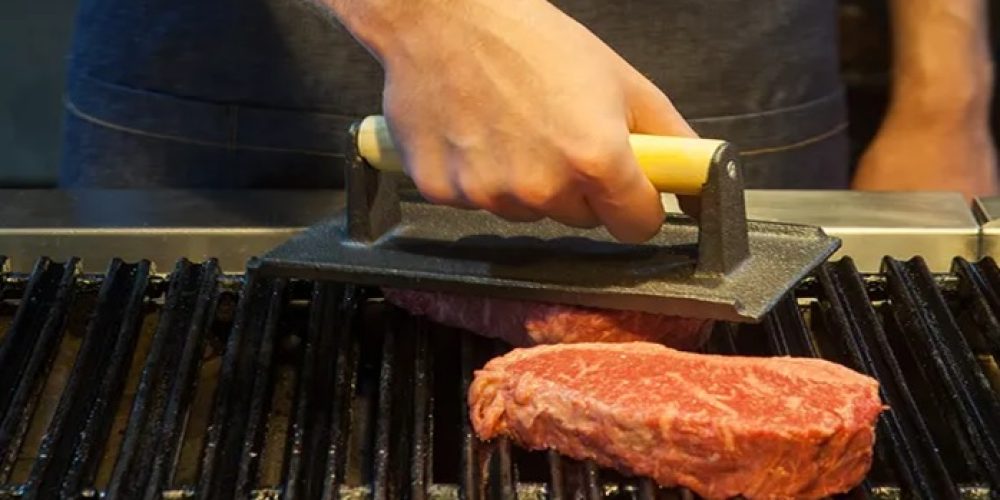 5 erros para não cometer fazendo churrasco