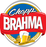 brahma chopp